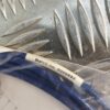 10-322.jpg Huber+Suhner SUCOTEST 18 RF Test Cable — 18 GHz — 3 m — NEW