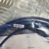 10-323.jpg Huber+Suhner SUCOTEST 18 RF Test Cable — 18 GHz — 3 m — NEW