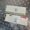 10-33.png Microwave Circuits RF Diplexer Combiner RX/TX/COMMON – Telecom Filter