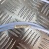 10-332.jpg Huber+Suhner SUCOFLEX 104P RF Cable Set — 1 m + 2 m