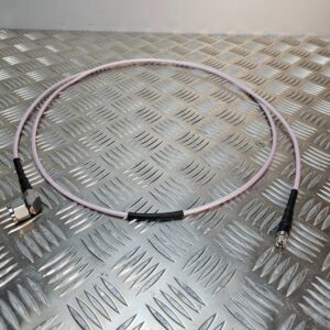 10-335.jpg Florida RF Labs LAB-FLEX 200 RF Cable 2m – 50Ω