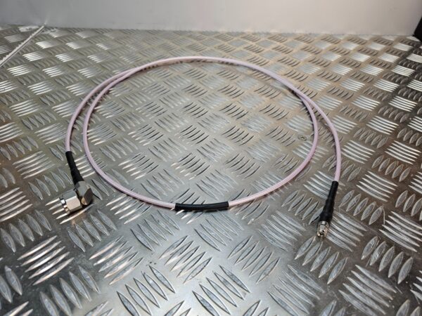 10-335.jpg Florida RF Labs LAB-FLEX 200 RF Cable 2m – 50Ω