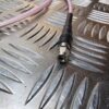 10-336.jpg Florida RF Labs LAB-FLEX 200 RF Cable 2m – 50Ω