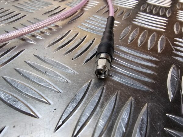 10-336.jpg Florida RF Labs LAB-FLEX 200 RF Cable 2m – 50Ω