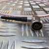 10-337.jpg Florida RF Labs LAB-FLEX 200 RF Cable 2m – 50Ω