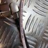 10-338.jpg Florida RF Labs LAB-FLEX 200 RF Cable 2m – 50Ω
