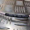 10-339.jpg Florida RF Labs LAB-FLEX 200 RF Cable 2m – 50Ω