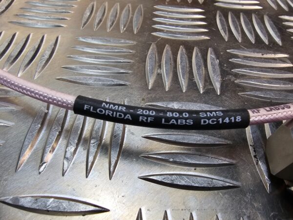 10-339.jpg Florida RF Labs LAB-FLEX 200 RF Cable 2m – 50Ω