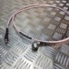 10-340.jpg Florida RF Labs LAB-FLEX 200 RF Cable 2m – 50Ω