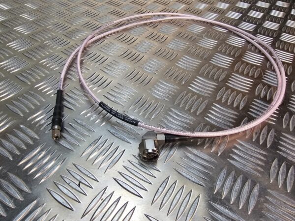 10-340.jpg Florida RF Labs LAB-FLEX 200 RF Cable 2m – 50Ω