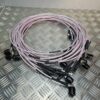 10-341.jpg Florida RF Labs LAB-FLEX 200 RF Cable 2m – 50Ω