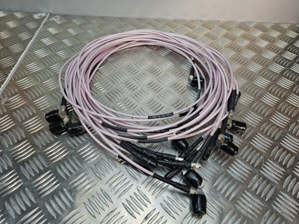 10-341.jpg Florida RF Labs LAB-FLEX 200 RF Cable 2m – 50Ω