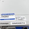Agilent E7900A Router Tester with 2× E7922A Ethernet Test Modules + N5553A Card