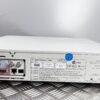 Agilent E7900A Router Tester with 2× E7922A Ethernet Test Modules + N5553A Card