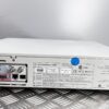 Agilent E7900A Router Tester with 2× E7922A Ethernet Test Modules + N5553A Card