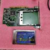 Lucent TargetView TCS-PC-Card Emulator Kit
