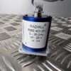 10-352.jpg Radiall R583 403 261 0-18 GHz Un 28V