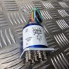 10-354.jpg Radiall R583 403 261 0-18 GHz Un 28V
