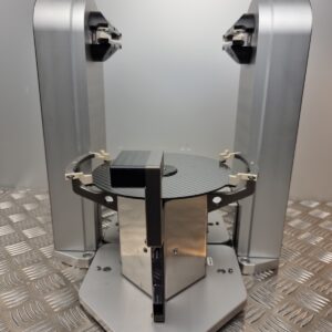 InnoLas ILA203P Wafer Sorter with ILF201 Lift Module – 24V, Made in Germany