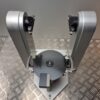 10-356.jpg InnoLas ILA203P Wafer Sorter with ILF201 Lift Module – 24V, Made in Germany