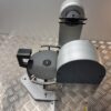 10-357.jpg InnoLas ILA203P Wafer Sorter with ILF201 Lift Module – 24V, Made in Germany