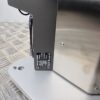 10-358.jpg InnoLas ILA203P Wafer Sorter with ILF201 Lift Module – 24V, Made in Germany