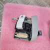 Lucent TargetView TCS-PC-Card Emulator Kit
