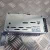 10-36.png TDK-LAMBDA HWS150A-24-A 100-240VAC 2.0A 50-60Hz
