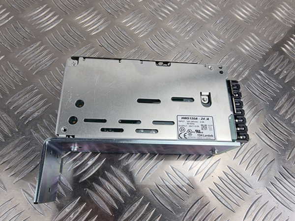 10-36.png TDK-LAMBDA HWS150A-24-A 100-240VAC 2.0A 50-60Hz