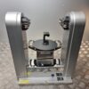10-360.jpg InnoLas ILA203P Wafer Sorter with ILF201 Lift Module – 24V, Made in Germany