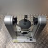 10-361.jpg InnoLas ILA203P Wafer Sorter with ILF201 Lift Module – 24V, Made in Germany