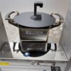 10-362.jpg InnoLas ILA203P Wafer Sorter with ILF201 Lift Module – 24V, Made in Germany