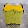 10-369.jpg Pilz PNOZ mm0p Safety Relay 772000