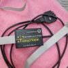 Lucent TargetView TCS-PC-Card Emulator Kit