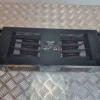10-37.png TDK-LAMBDA RTHN-5300 EMC FILTER THREE PHASE 300A 500VAC