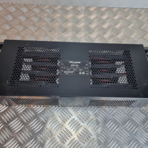 10-37.png TDK-LAMBDA RTHN-5300 EMC FILTER THREE PHASE 300A 500VAC
