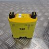 10-372.jpg Pilz 773400 Pnoz Mi1p Safety Relay 24v-dc