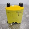 10-375.jpg PILZ PNOZ mo4p SAFETY RELAY 773536 EXPANSION MODULE AC 240V/6A DC 24V/6A