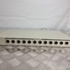 10-377.jpg Audio Precision SWR-122P