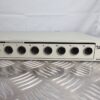 10-378.jpg Audio Precision SWR-122P