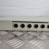 10-379.jpg Audio Precision SWR-122P