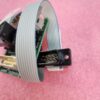 Lucent TargetView TCS-PC-Card Emulator Kit