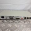 10-380.jpg Audio Precision SWR-122P