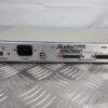 10-381.jpg Audio Precision SWR-122P