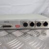 10-382.jpg Audio Precision SWR-122P