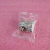 N Female to SMA Male RF Adapter – XS – New