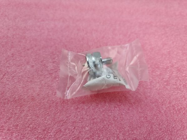N Female to SMA Male RF Adapter – XS – New