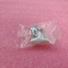 N Female to SMA Male RF Adapter Lot (5×) – XS – New