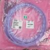 10-398.jpg Florida RF Labs Lab-Flex 235SP Test Cable 2m (5× Pack) – SMR – USA – New