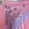 10-399.jpg Florida RF Labs Lab-Flex 235SP Test Cable 2m (5× Pack) – SMR – USA – New